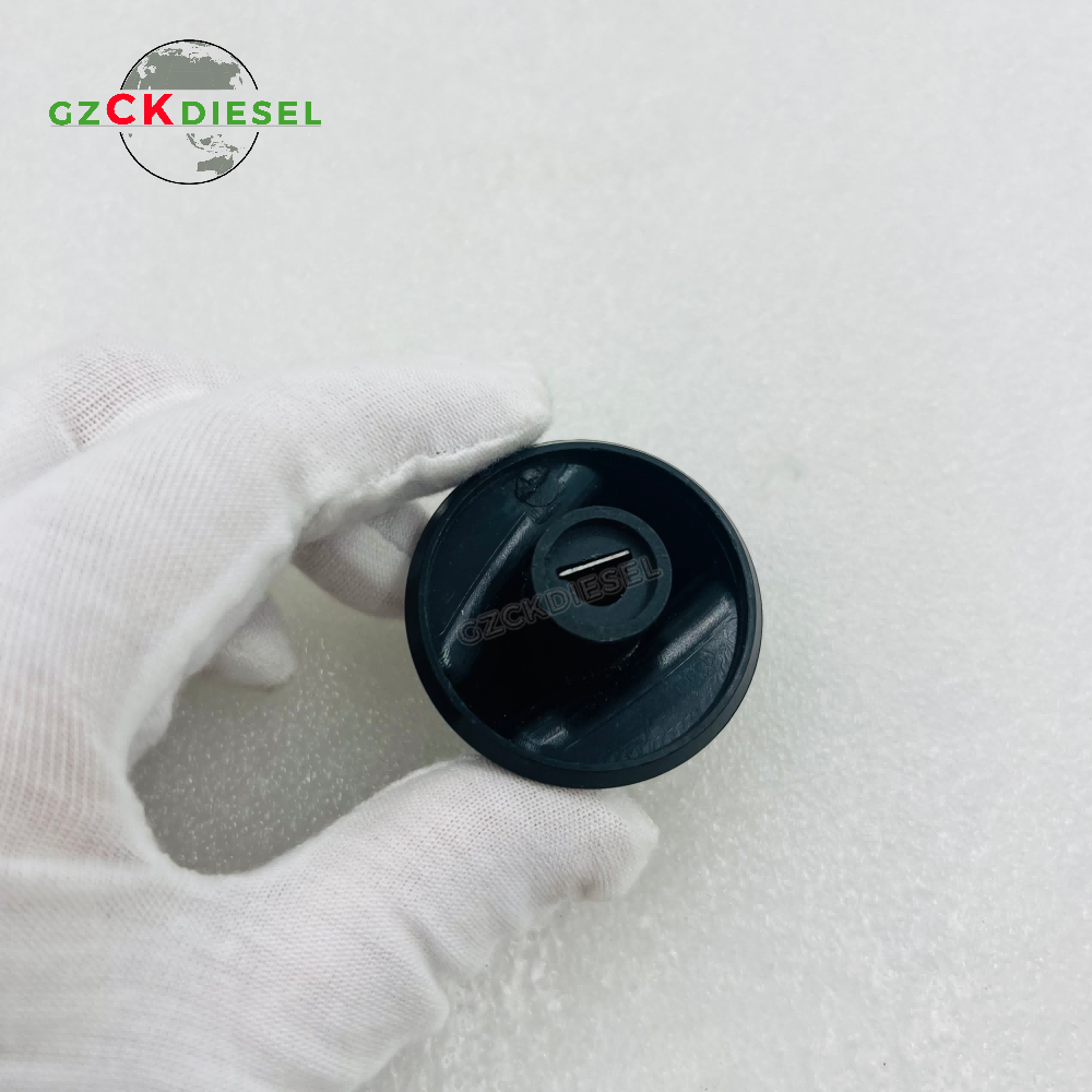 Control Knob 185-9208 1859208 for E320 E311 E312 Excavator