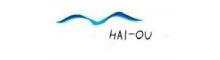 China HAI-OU国際的なCo.、株式会社 logo