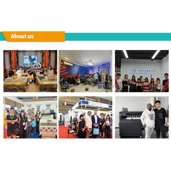 33cm Width UV Printer Roll to Roll Printing Stickers Crystal Label UV Film Guaranteed and Perfect for Customized Sticker