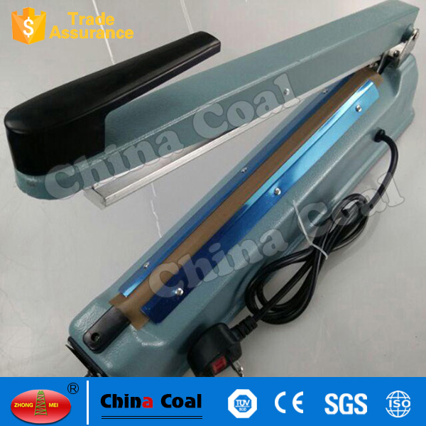 PFS Impulse Sealer