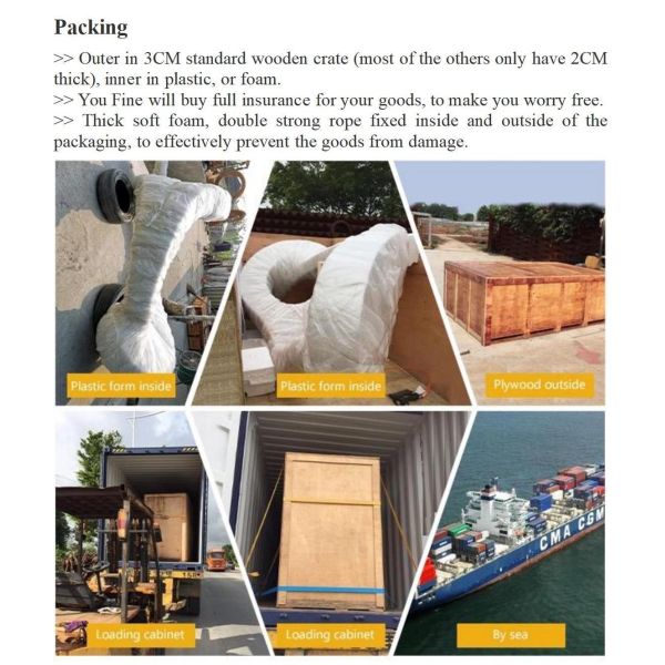 Polishing Metal Art Sculptures Brass Outdoor Wall Decoration Architectural Beam Column Protection