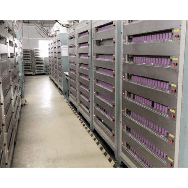 3.7V 70mAh Lipo Battery Rechargeable Lithium Polymer Cell 431223