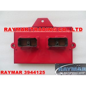 Buy cheap Cummins engine control module ECM 3944125 for ISC.QSC product