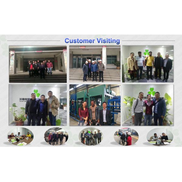 Industrial Plastic Waste Shredding Machine 2 Tons Capacity OEM Color
