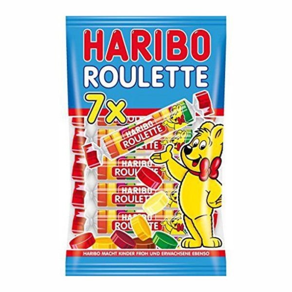 Custom Printed cbd Gummy Candy Packaging Plastic Bag For Gummy Bear Packaging