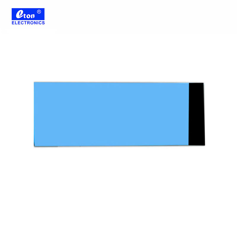Buy cheap Flexible LED Backlight for Lcd Modules product
