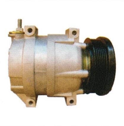 ALA21009 Chevy-Optra AC COMPRESSOR V5 AC COMPRESSOR 96539392 AC Compressor