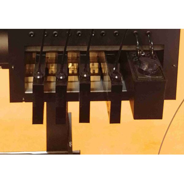 Zhengzhou New Century Digital Technology Co., Ltd.,