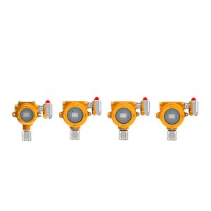Buy cheap ATEX IECEx Lighting Accessories Motion Sensor AC120-227V product