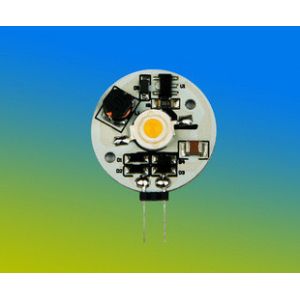 Buy cheap g4 led 3w product