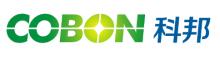 China 浙江COBONの鉄道の部品CO.、株式会社。 logo