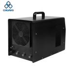 45 LPM Portable Ozone Generator For Home 12v Spa Capsule Parts Swimming Water