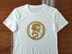 Buy cheap Precise Custom Embossing Ink Stamp Label Making In Textile product