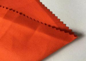 Buy cheap Workwear Cloth Protective Fabric Poly Cotton Antistatic Conductive Fabric product