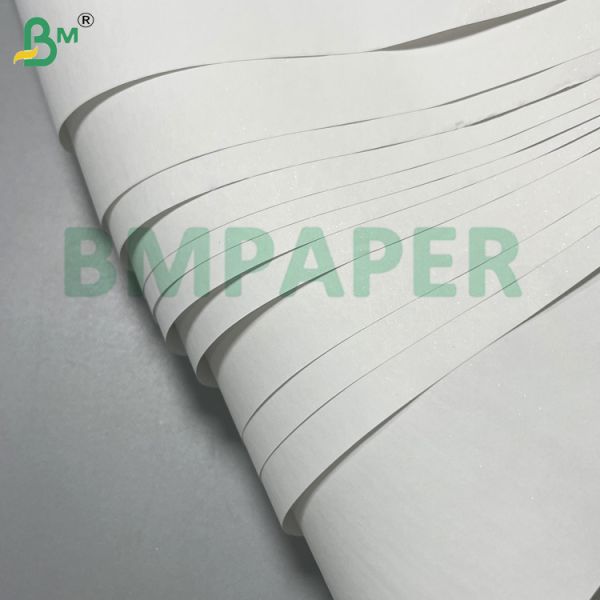 60g 65g White Receipt Heat-Sensitive Coating Thermal Paper For Cash Register ATM Paper  60g 65g White Receipt Heat - Sensitive Coating Thermal Paper For Cash Register ATM Paper