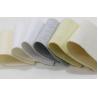 Buy cheap Polypropylene / Polyester Needle Felting Materials Cloth 1.5mm - 3mm Thickness from wholesalers
