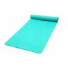 Buy cheap Custom Odorless Tpe Fitness Yoga Mat Lightweight Extra Eco Friendly Non Slip from wholesalers