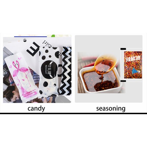 ​Multi-Layer Transparent Composite Film UV Resistance Customizable Thickness 50-200μm