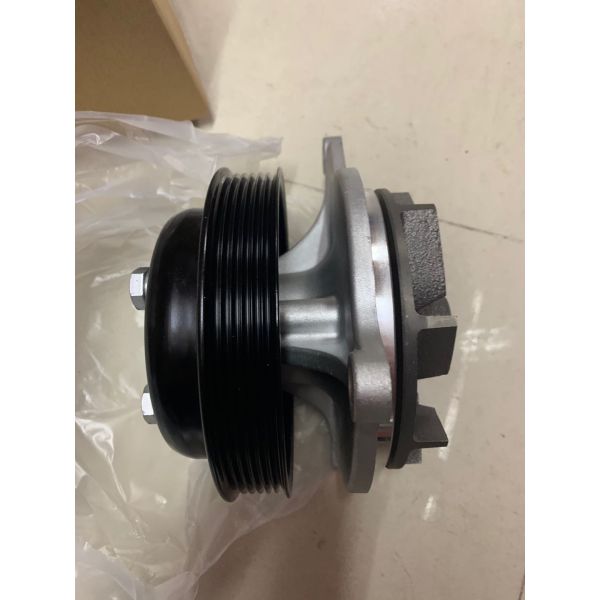 16100-4170 Water pump FOR HINO E13C