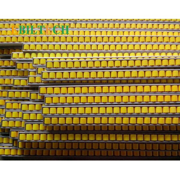 High density Carton Flow Roller Track Rack 500 - 3000kgs/level Height Customized