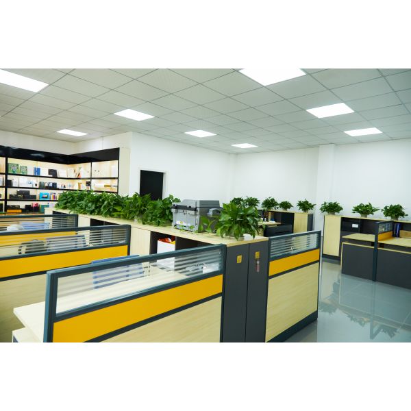 Anti-Scratch Lamination Film With Pre-coated EVA For Printing Paper/ Outer Packaging