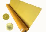 Plain Weave Polyester Screen Printing Mesh 15mesh-460mesh
