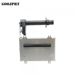Buy cheap ATM kiosk thermal printer module bill payment machine kiosk printer ,with auto cutter product