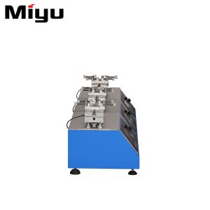 LCD Screen Insertion Force Test / Universal Mechanical Testing Machine