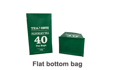 Customized Detergent Liquid Spout Pouch Liquid Packaging Plastic Bag for Laundry Detergent Packaging