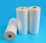 hot 1040mmx100m 75mic 125mic glossy matte roll laminating films thermal roll