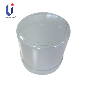 Shell Developer Kit PC Anti UV Material