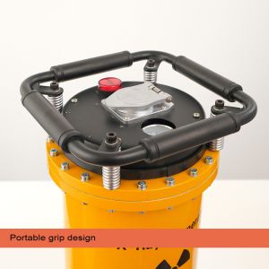 Buy cheap Non Destructive Testing Equipment Industrial Mobile X Ray Machine For Detecting Defects product