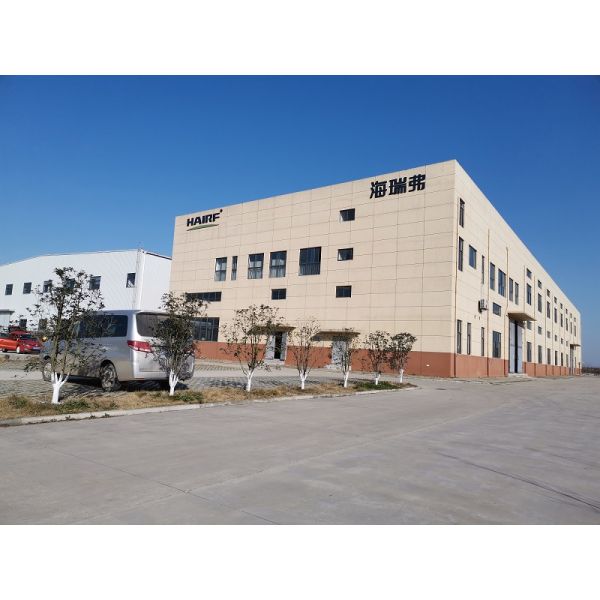 Split Type Precision Crac HVAC Unit Floor Mounted With Outdoor Condenser Fan