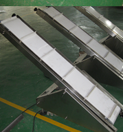 Reliable Semi Automatic Packaging Machine Easy Operation High Product Speed