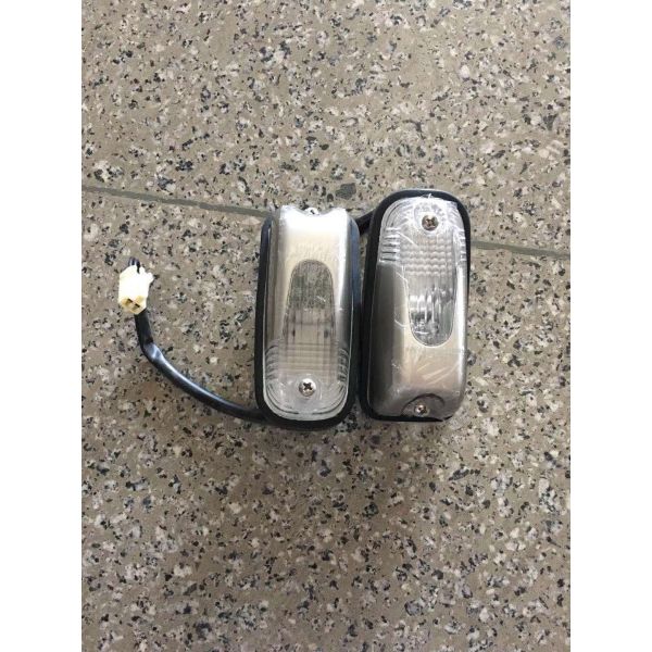 81710-E0010 Lamp FOR HINO 500/700