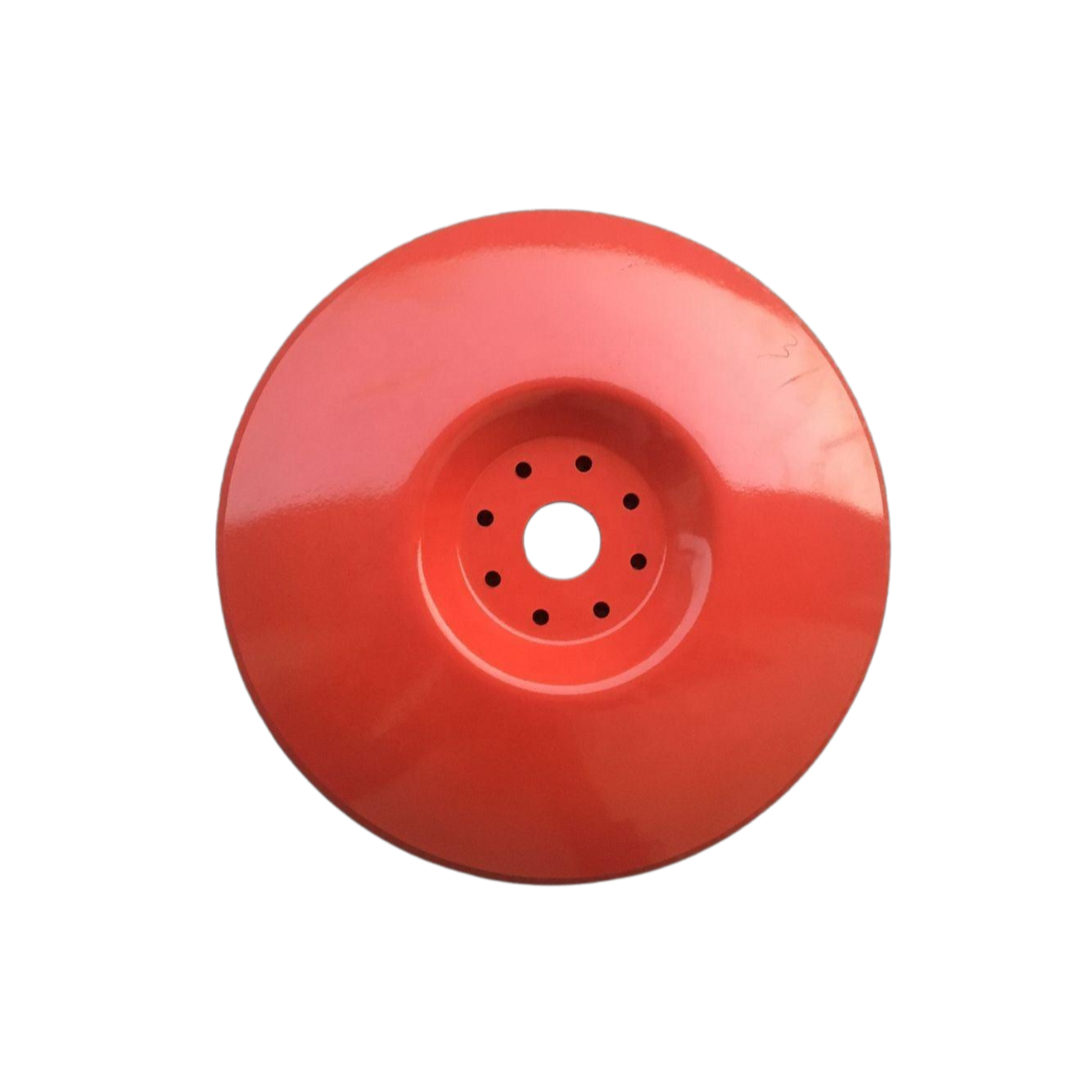 LEMKEN Export to Europe Tooth Disc Harrow Blade,disc 620X6