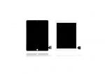 Ipad Pro 9.7 Inch Lcd Display Assembly With Touch Glass Digitizer
