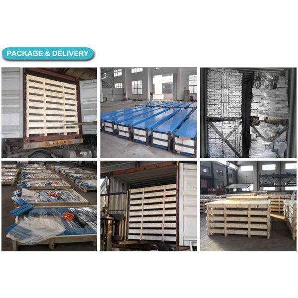 Loading 2000kg Lift-sliding Mechanical Parking System With Vehicle Blocking