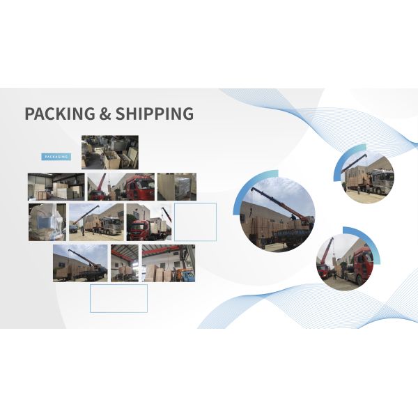 Vacuum Hot Press Sintering Furnace Offering Precise Temperature Control and Uniform Heating for Metal Powder Sintering Results