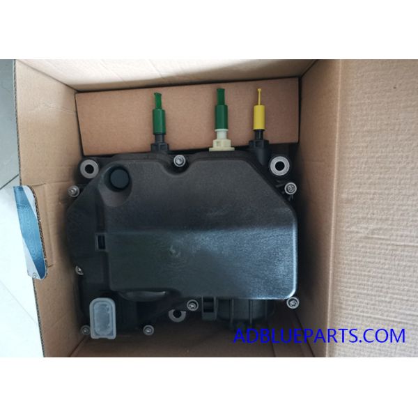 4387305 OEM BOSCH 24V SCR AdBlue DEF Pump Adblue Pump Bomba Arla Supply Module 4387305 Urea pump for DAF MAN VOLVO CUMMINS John Deere AGRALE