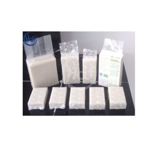 Buy cheap Hotels High-Accuracy Food Saver Vacuum Sealer Machine Australia product