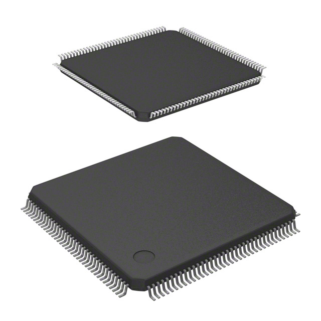 Buy cheap STM32F215ZGT6 product