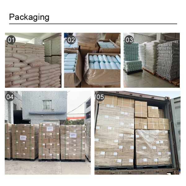 Custom Printed Labels Cosmetic Makeup Product Packaging Self Adhesive Paper Logo Label Waterproof Vinyl Roll Stickers Labels