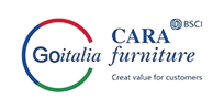 China Cara Furniture Limited logo