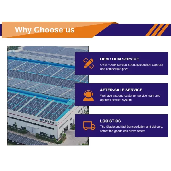 10mm Fireproof Low E Float Glass Hollow Louvers Engineering Customization