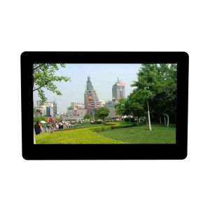 Windows/Android Tablets with customized plsatic and metal cases customized