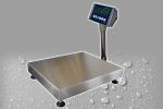 BSSH226 Series Platform Type Weighing Scale , Stainless Steel Weighing Scale