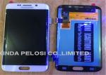 AAA Galaxy S6 Screen Replacement , Pixel 2560 X 1440 Galaxy S6 LCD Digitizer