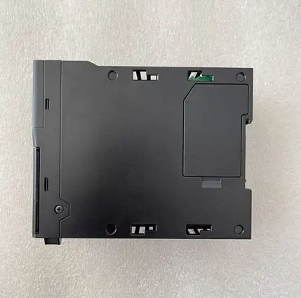 KEYENCE KV-5500 Programmable Logic Controller CPU Unit