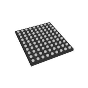 Buy cheap 180MHz Microcontroller MCU​ STM32F479AGY6 2MB Flash Microcontroller Chip WLCSP168 product